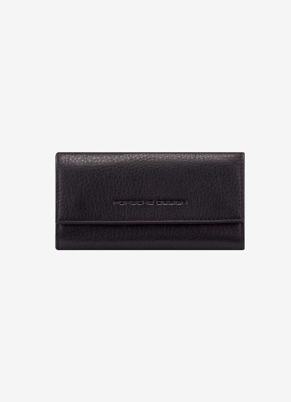 Key Case L - Bric's