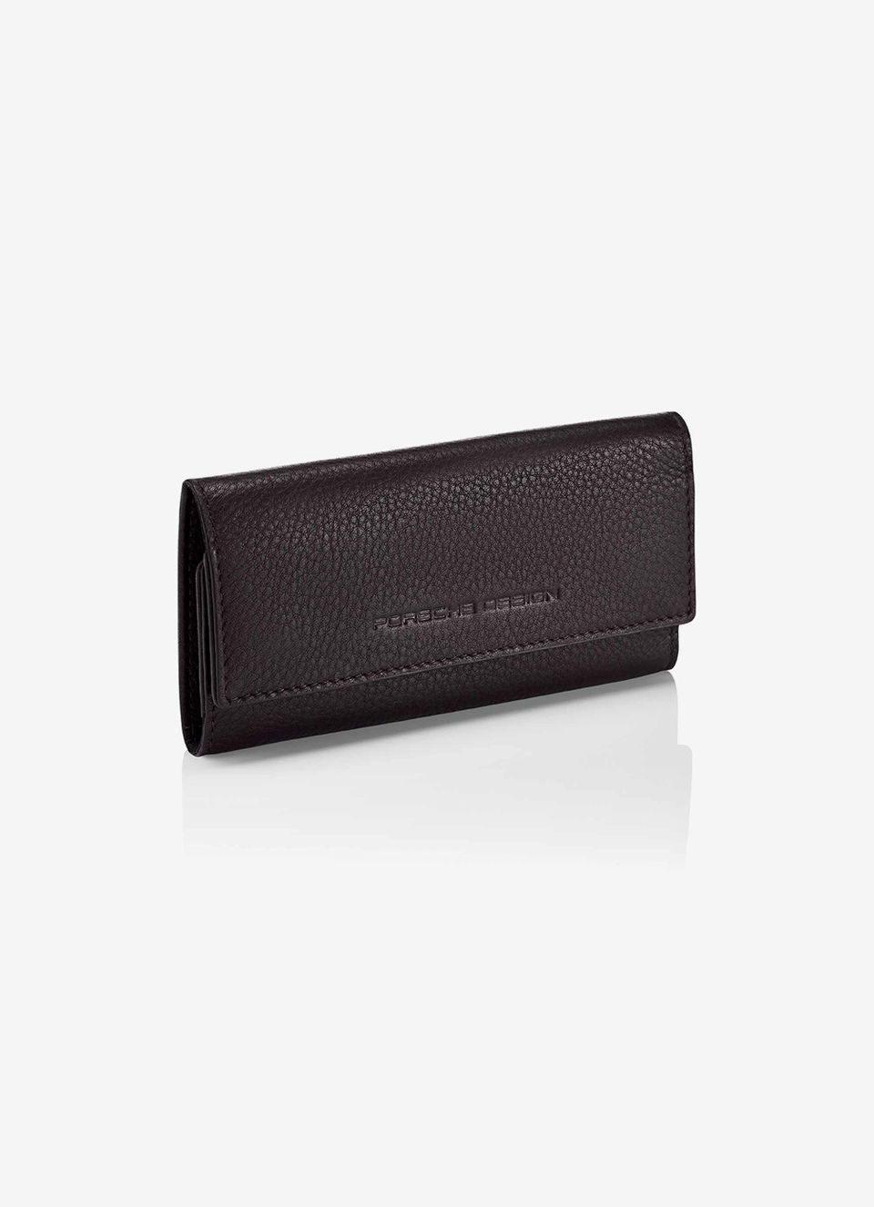 Key Case L - Bric's