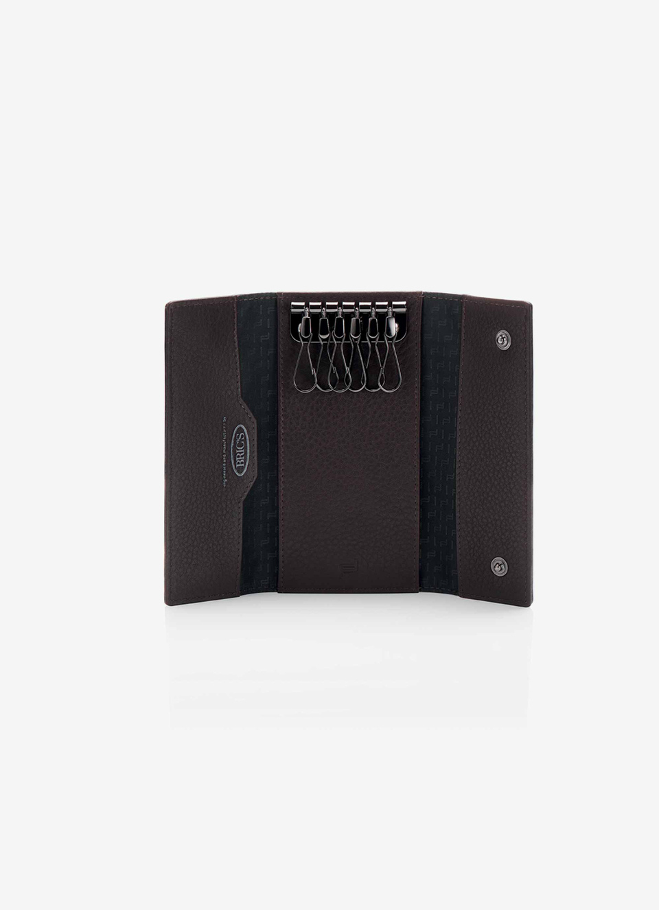 Key Case L - Bric's