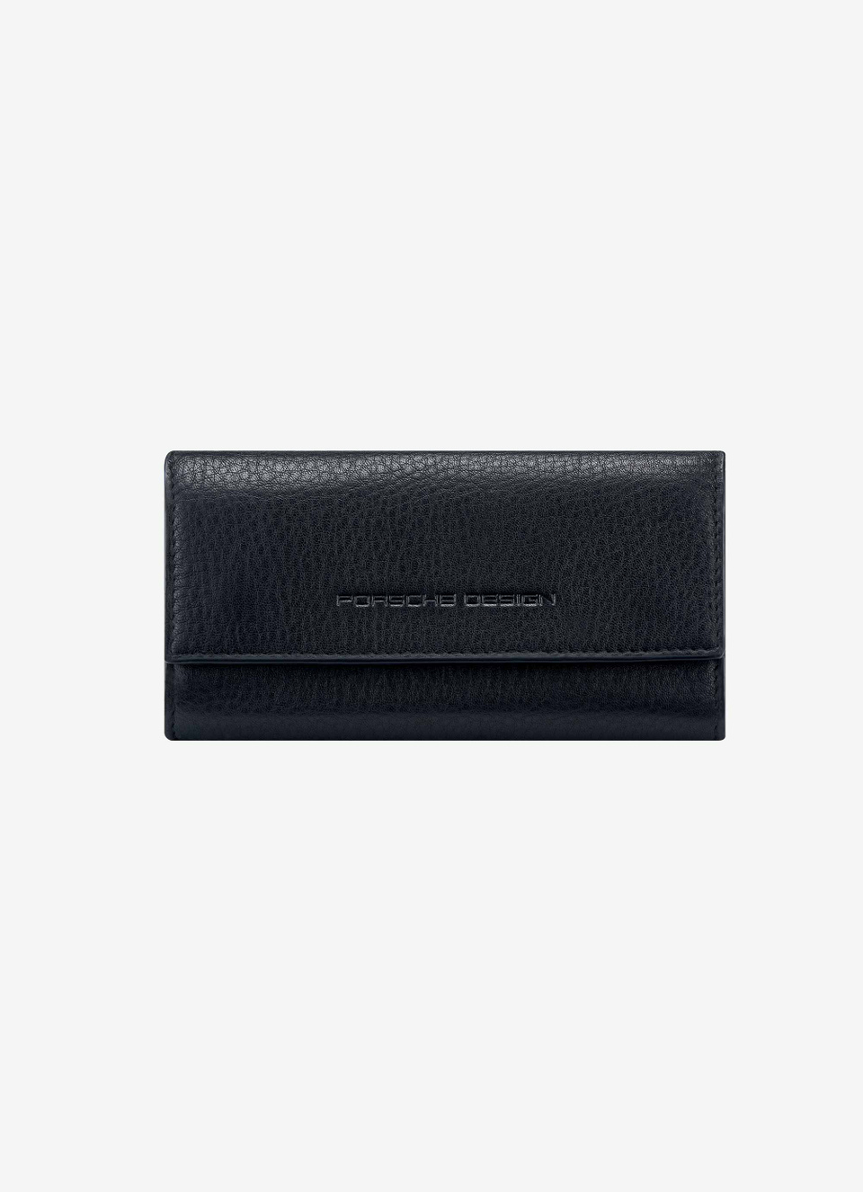 Key Case L - Bric's