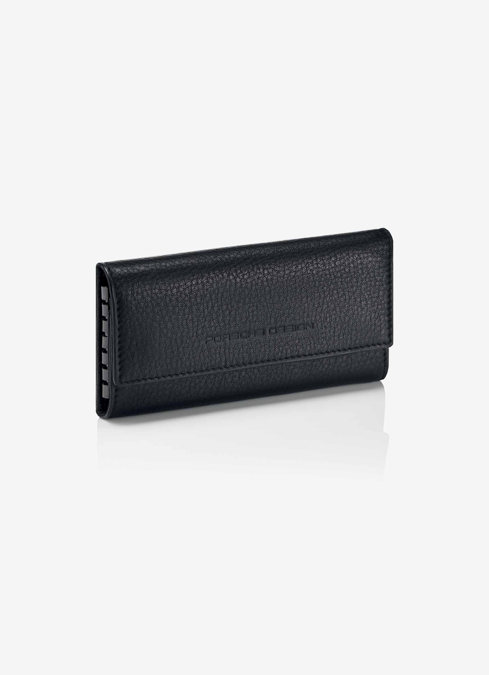 Key Case L - Bric's