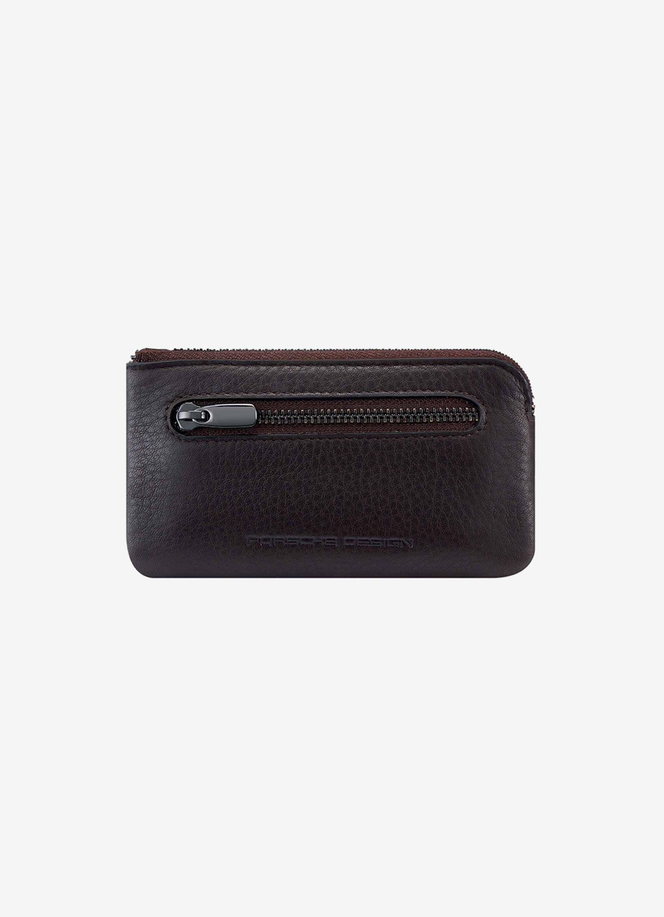 Key Case M - Bric's