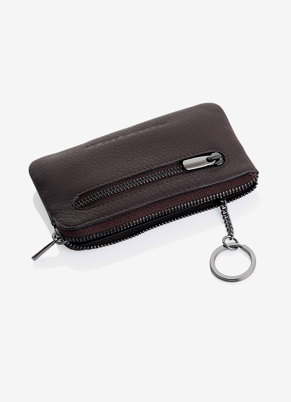 Key Case M - Bric's
