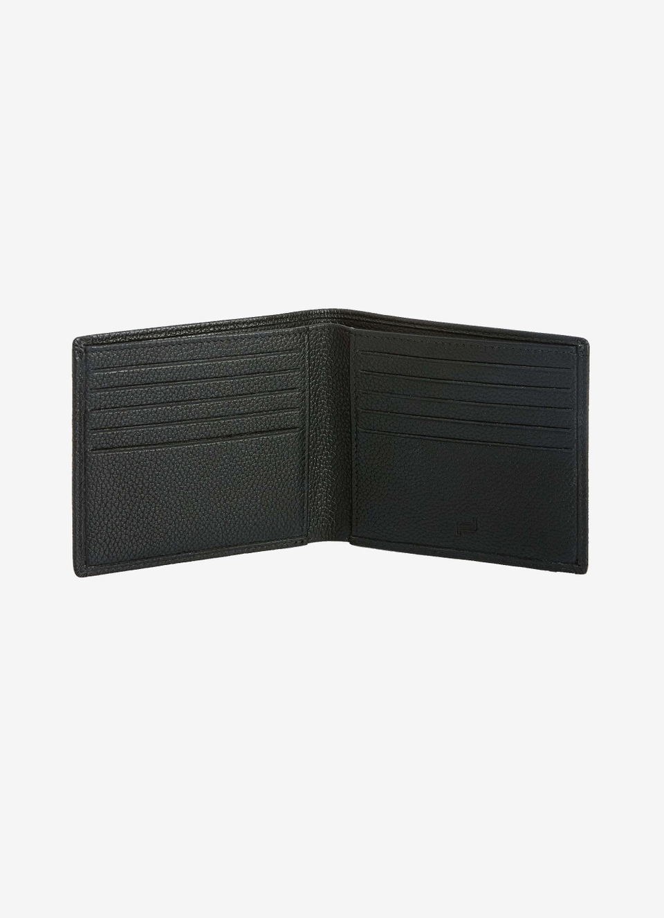 Voyager Billfold 10 - Bric's