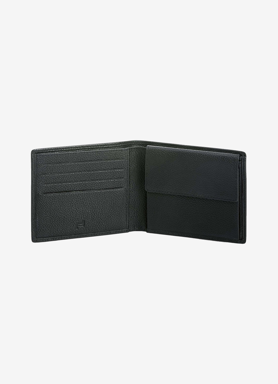 VoyagerWallet 5 - Bric's