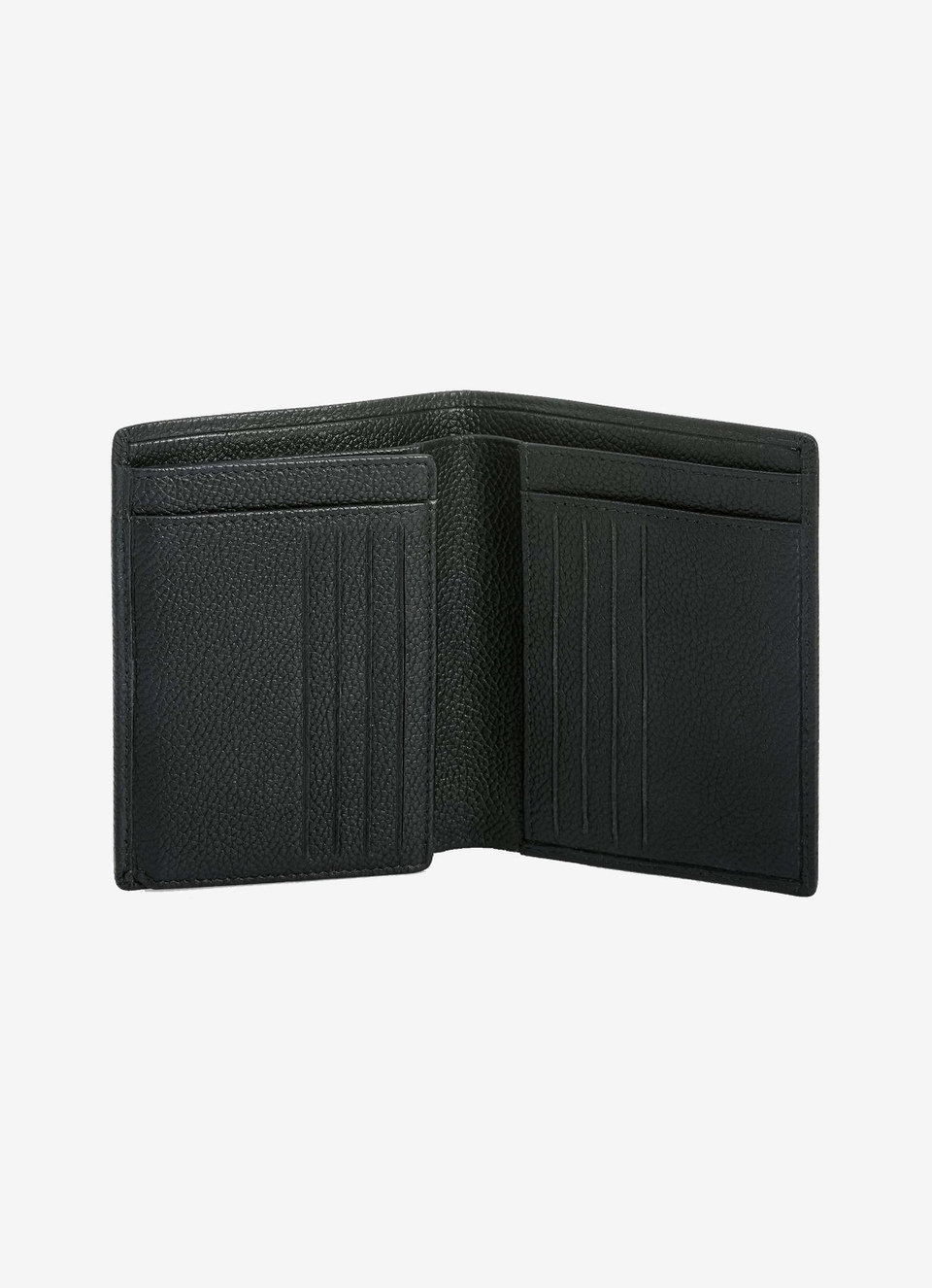 Voyager Billfold 11 - Bric's