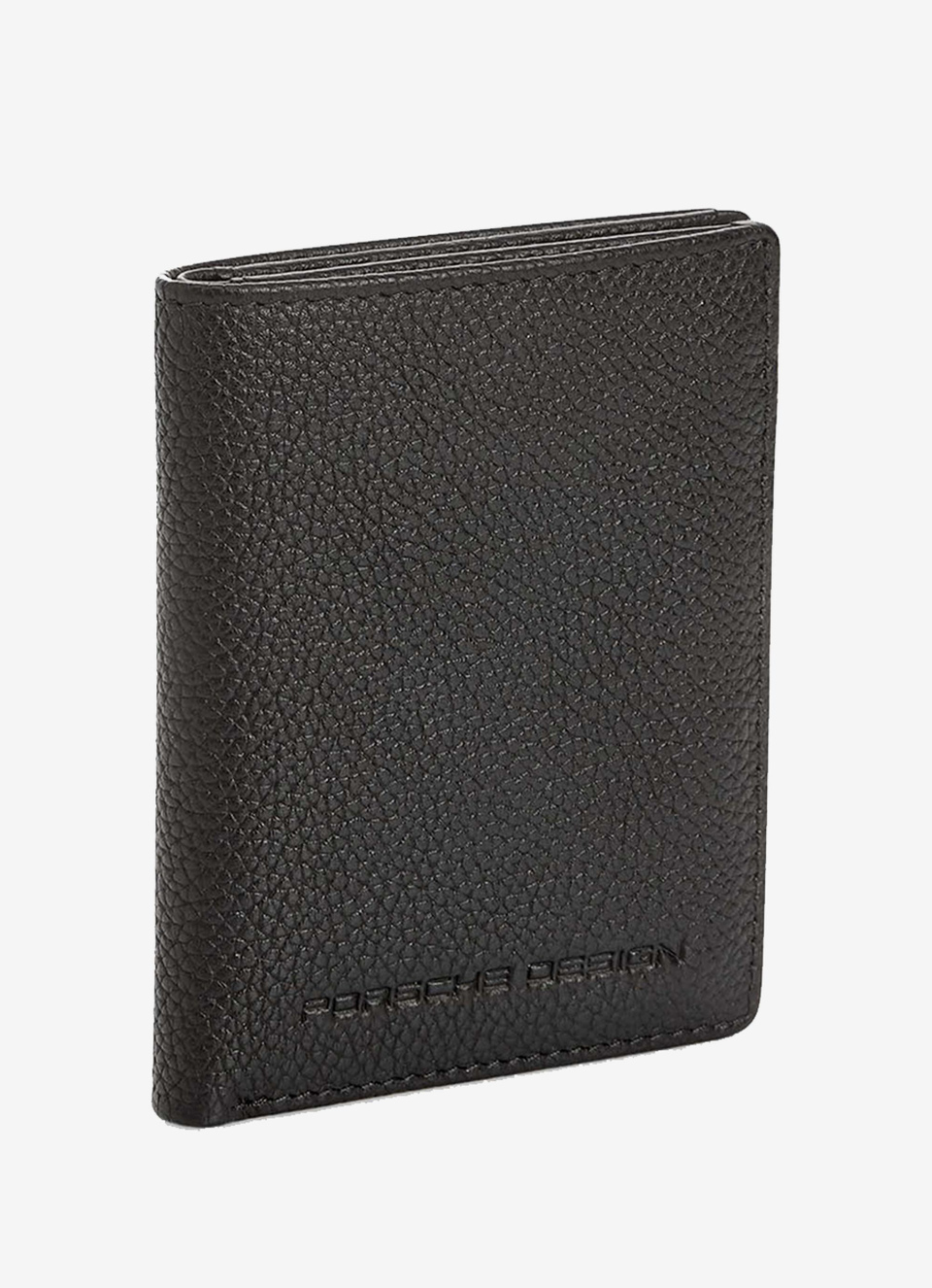 Voyager Billfold 6 - Bric's