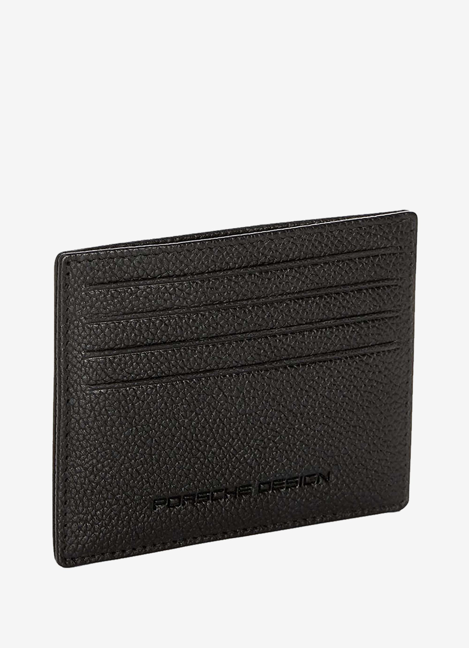 Voyager Cardholder 8 - Bric's