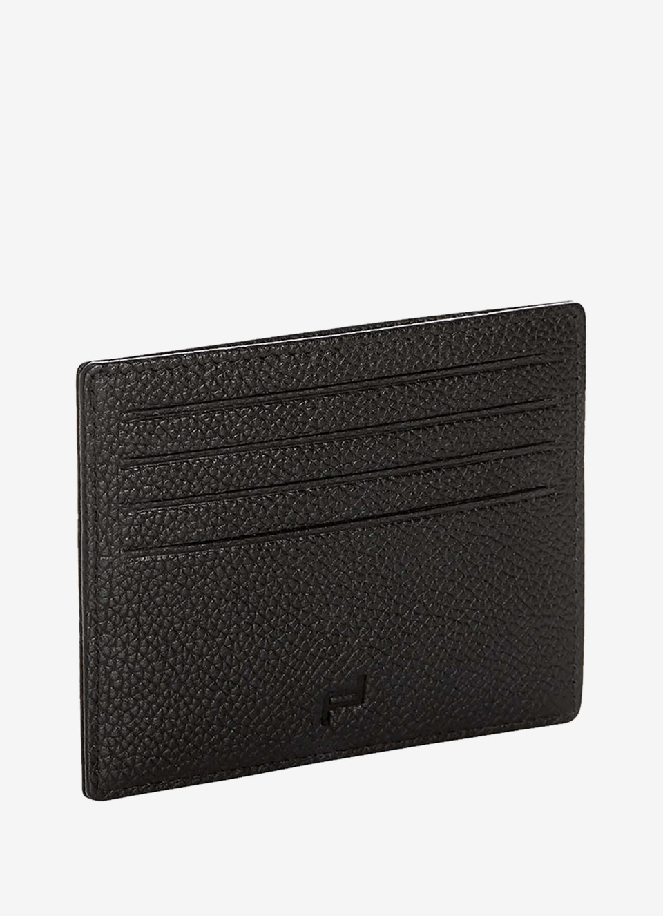 Voyager Cardholder 8 - Bric's