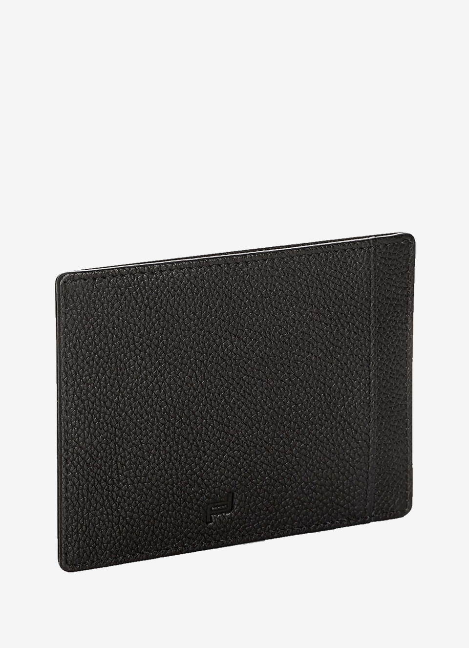 Voyager Cardholder 5 - Bric's