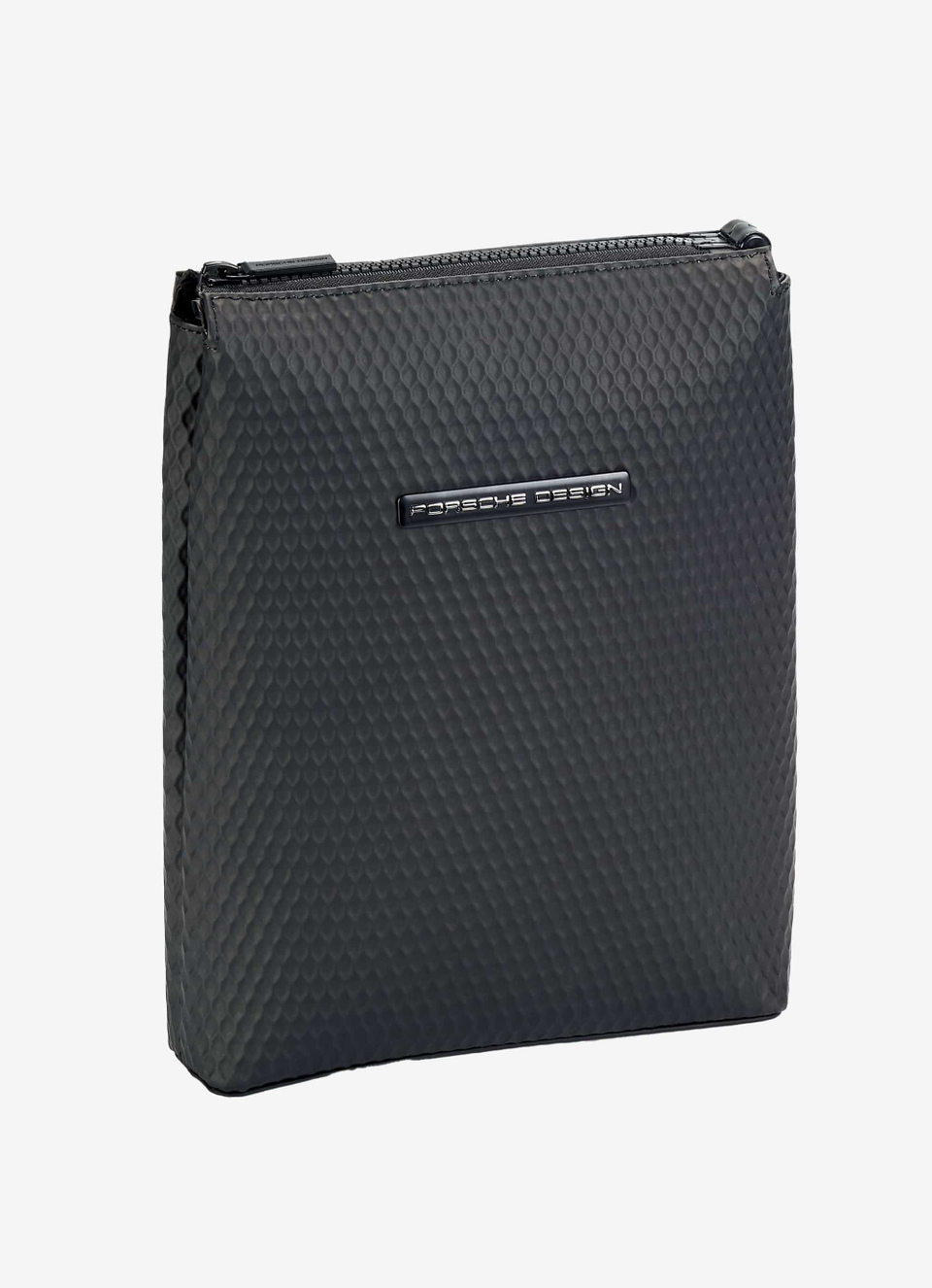 Shoulderbag - Bric's