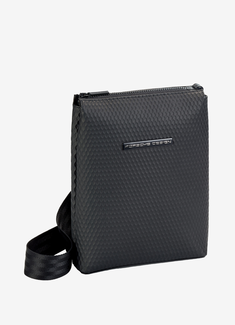 Shoulderbag - Bric's