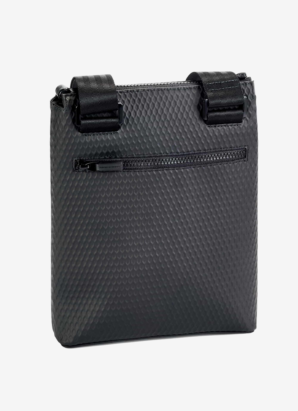 Shoulderbag - Bric's