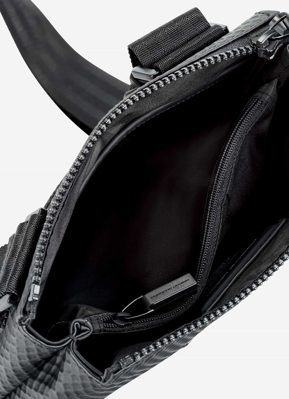 Shoulderbag - Bric's