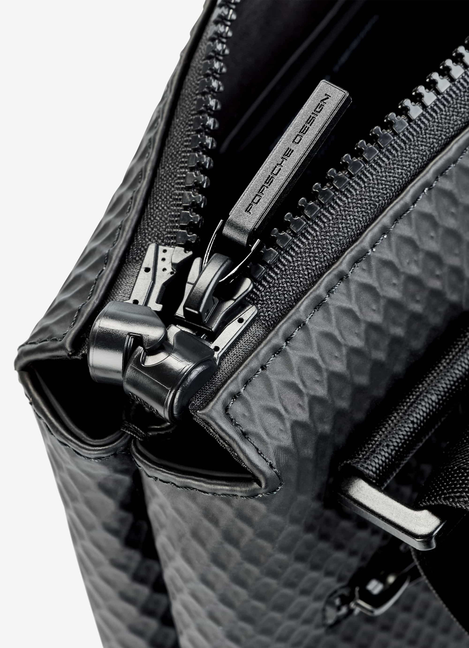 Shoulderbag - Bric's