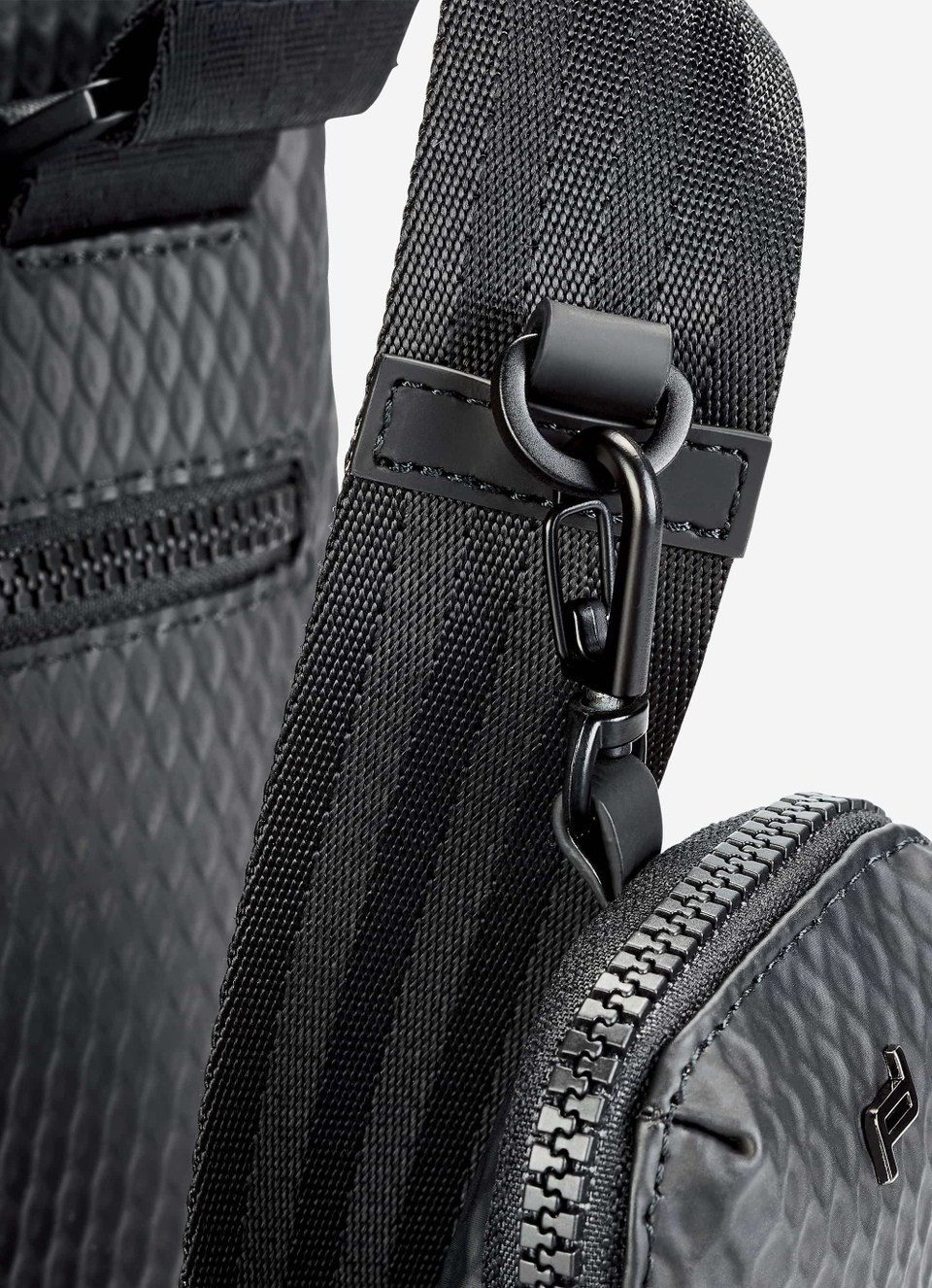 Shoulderbag - Bric's