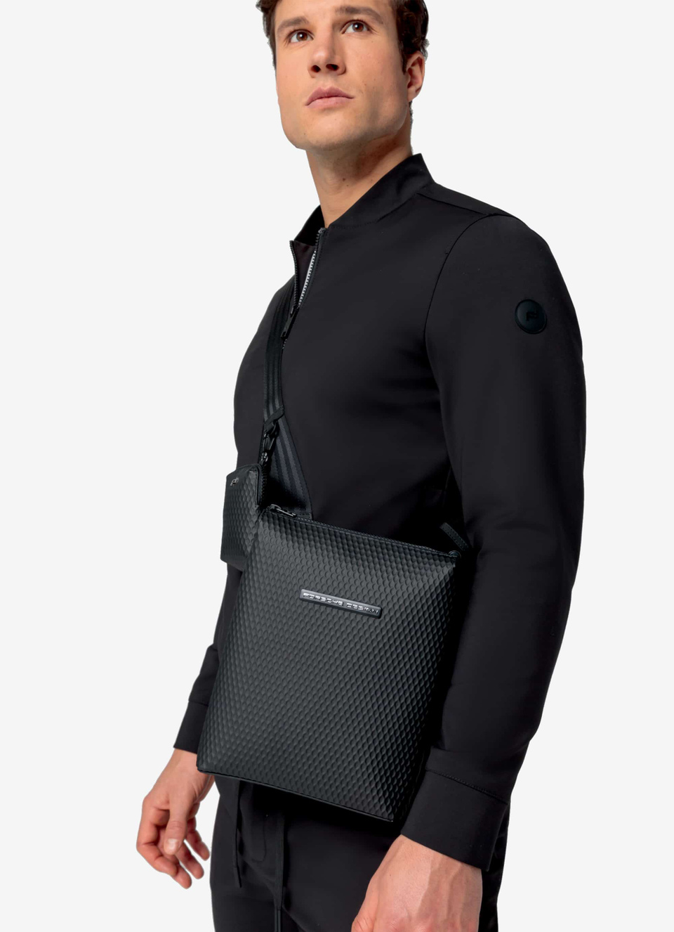 Shoulderbag - Bric's