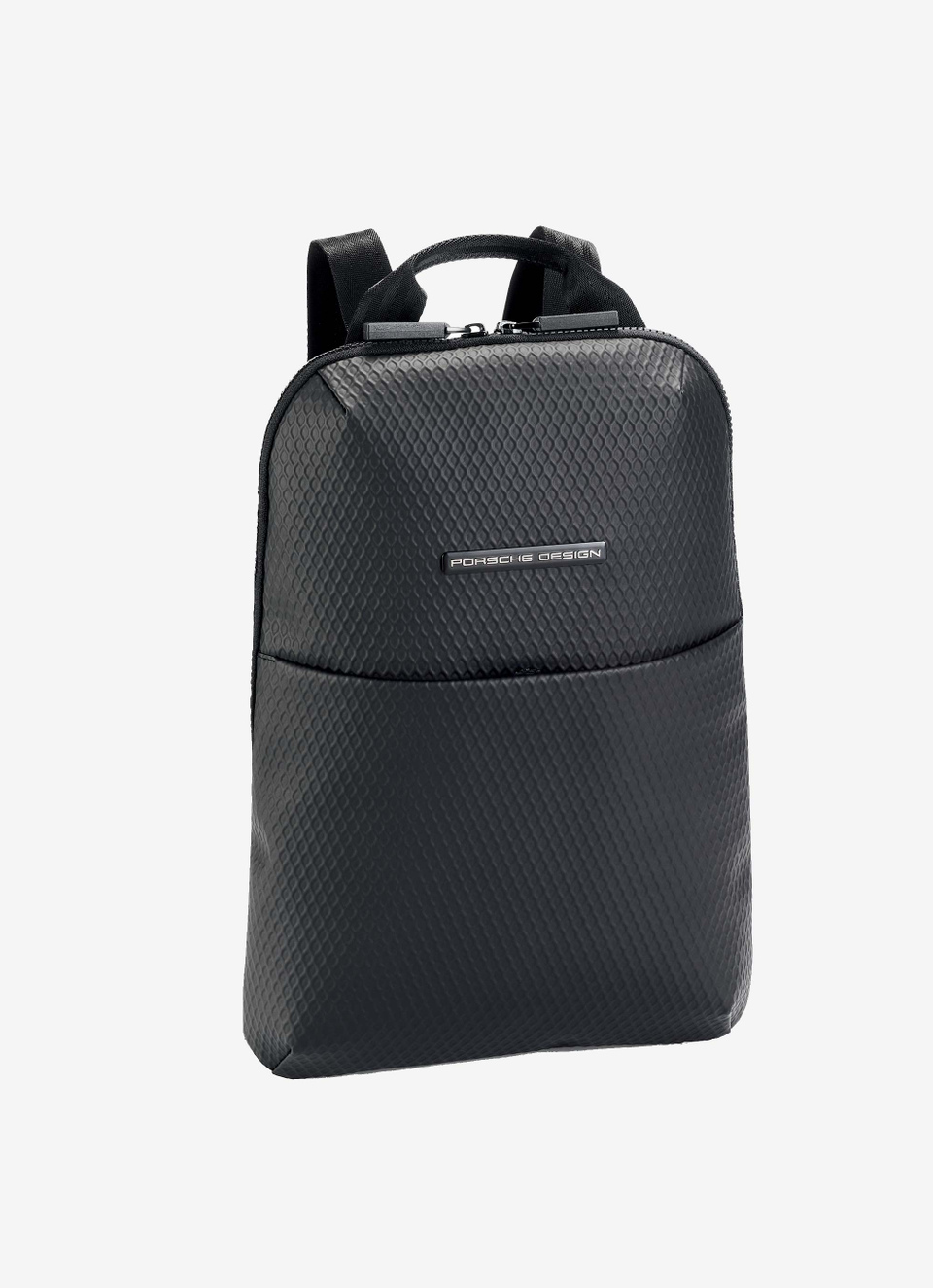 Backpack XS - Bric's