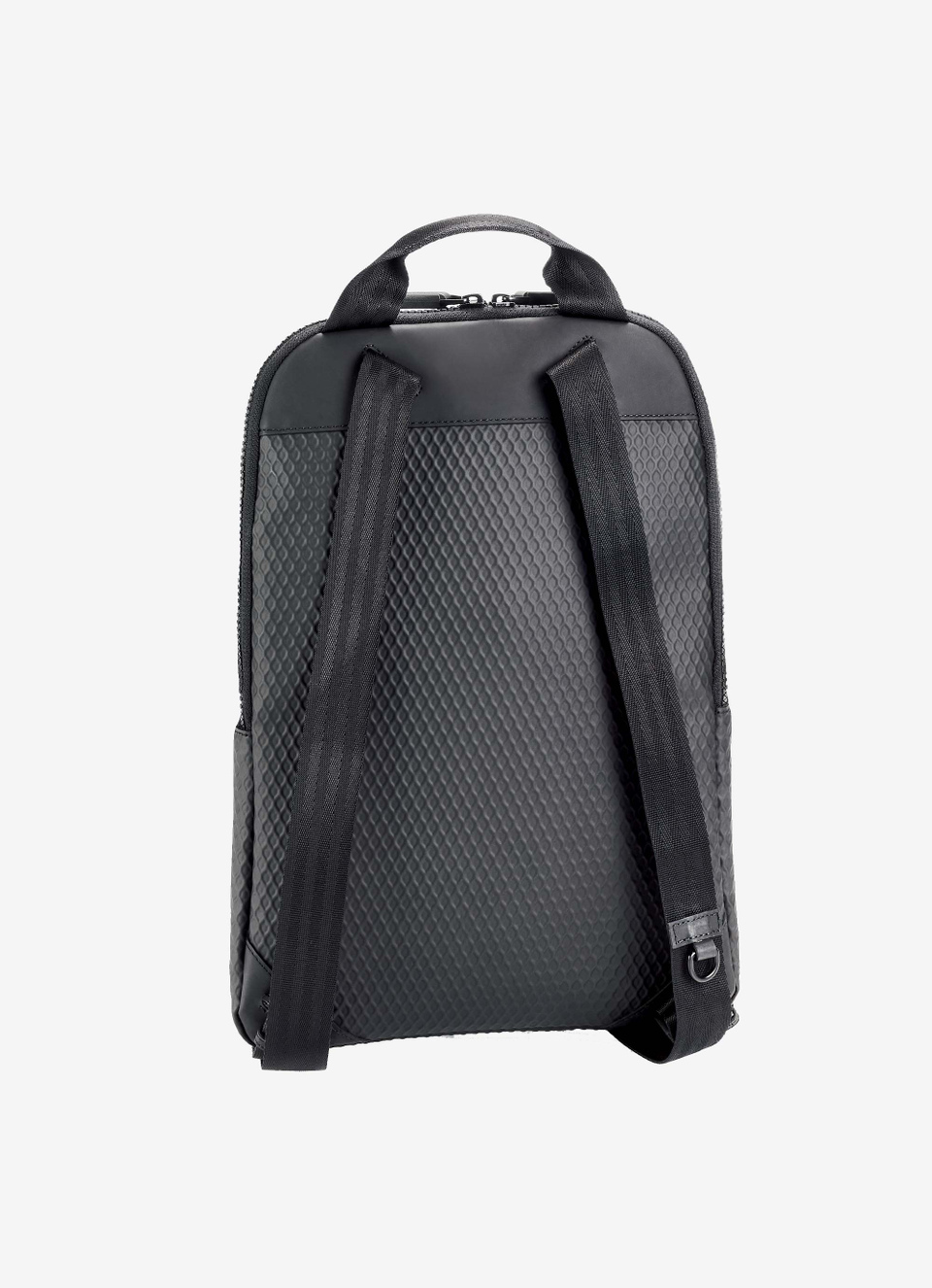 Backpack XS - Bric's