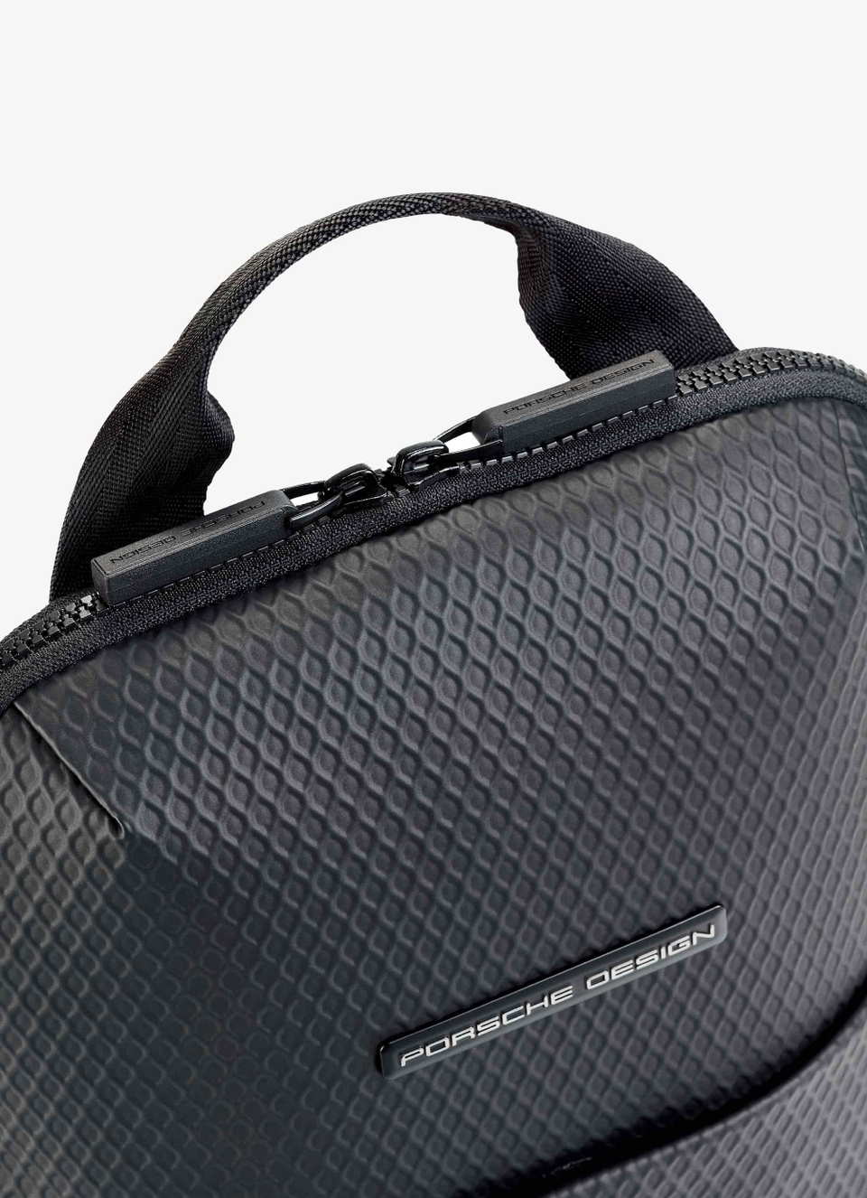 Backpack XS - Bric's
