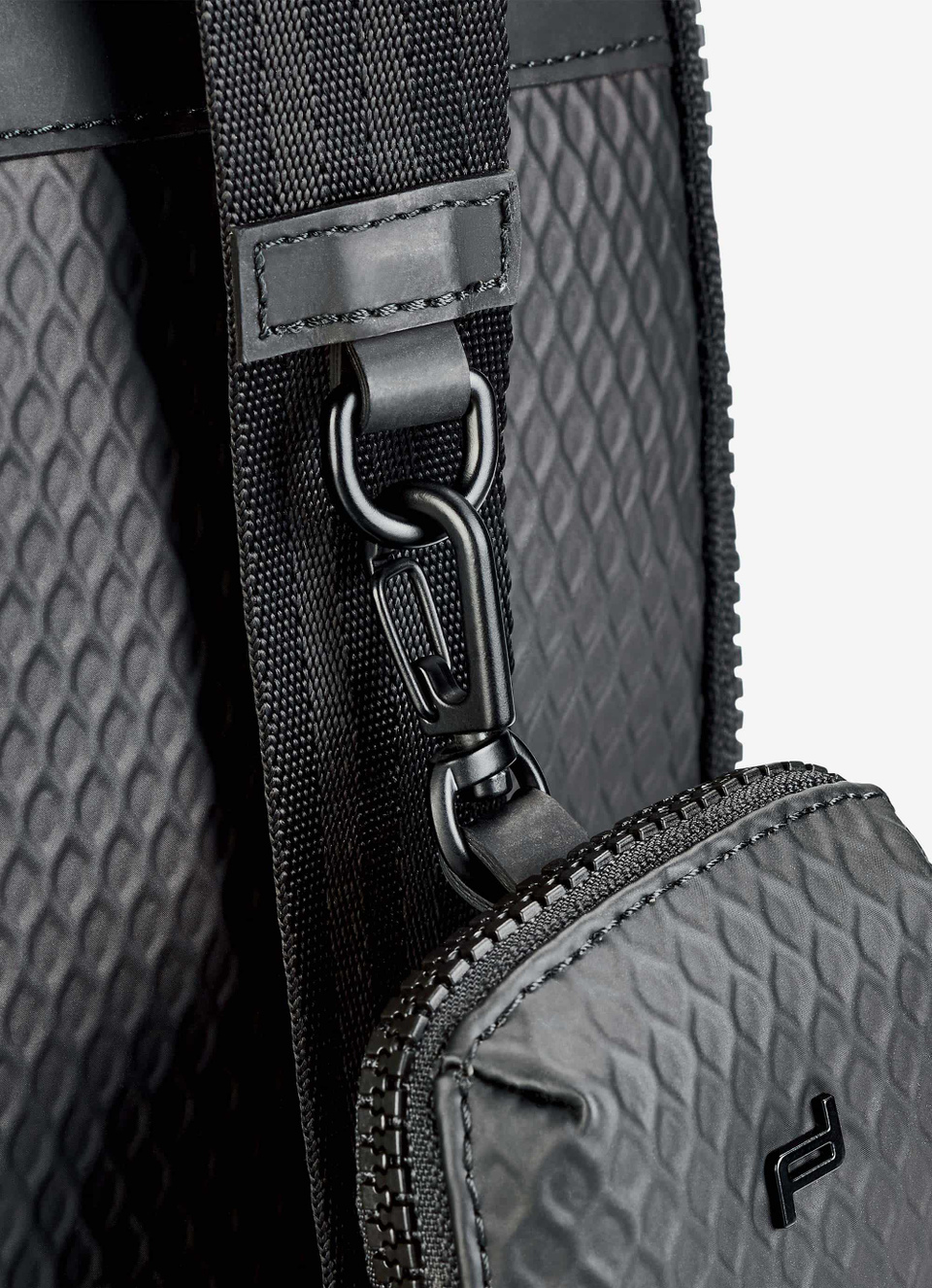 Backpack XS - Bric's