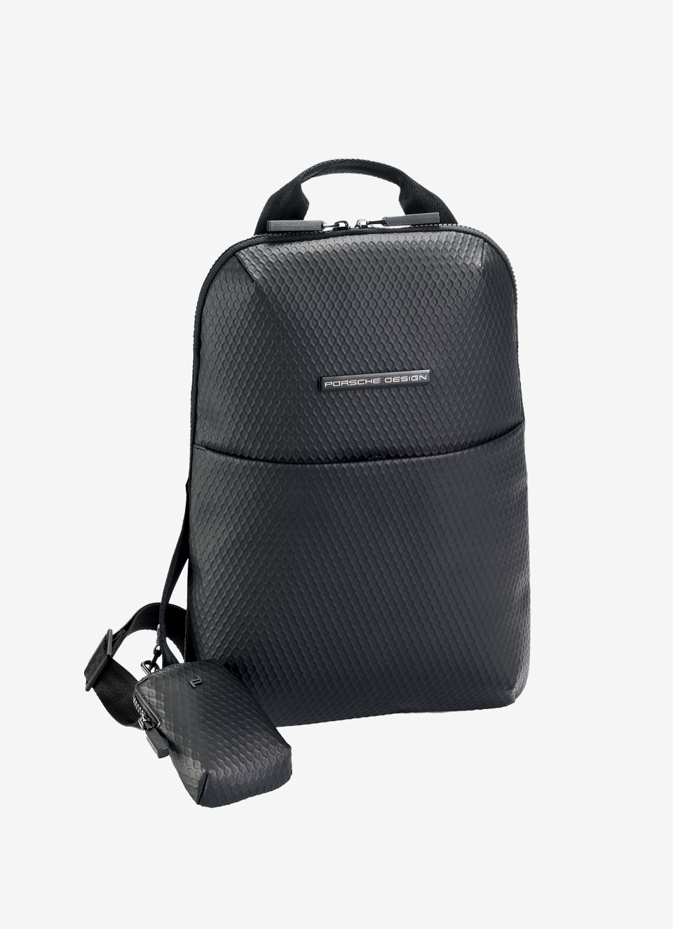 Backpack XS - Bric's