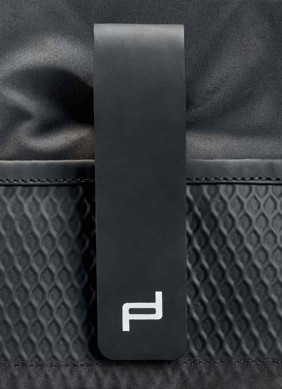 Backpack XS - Bric's
