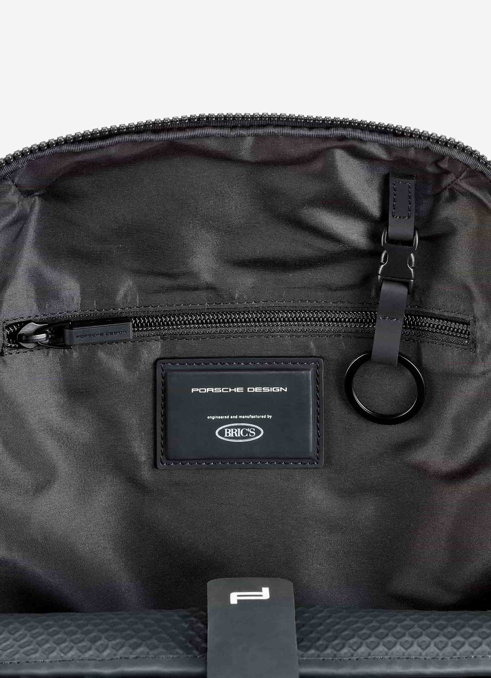 Backpack XS - Bric's