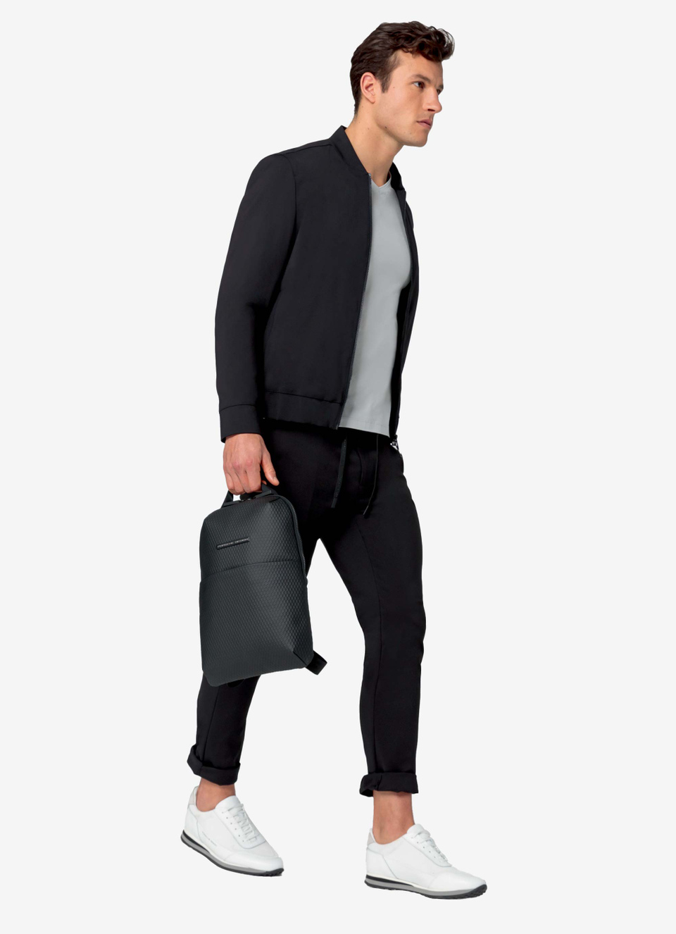 Backpack XS - Bric's