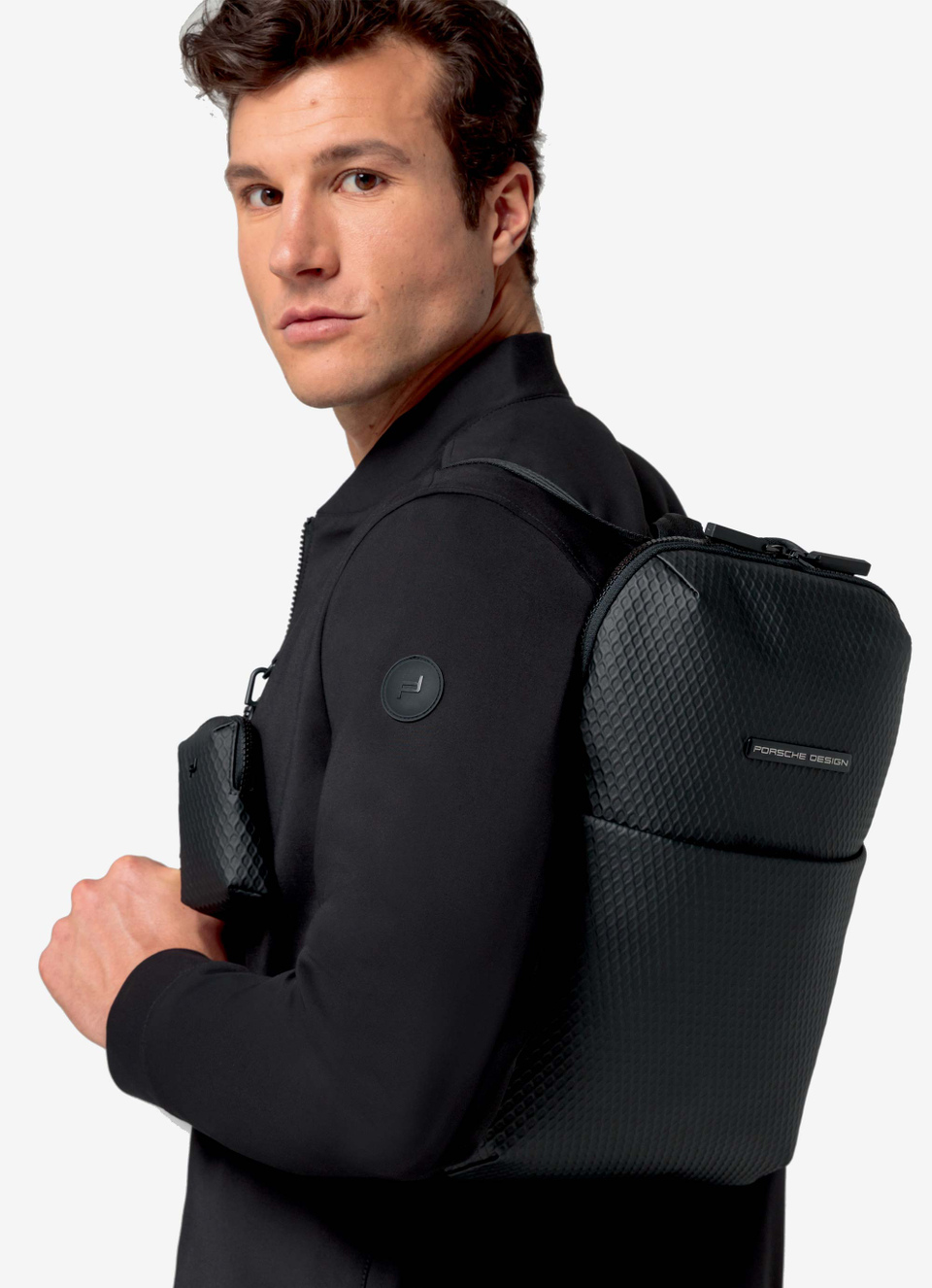 Backpack XS - Bric's