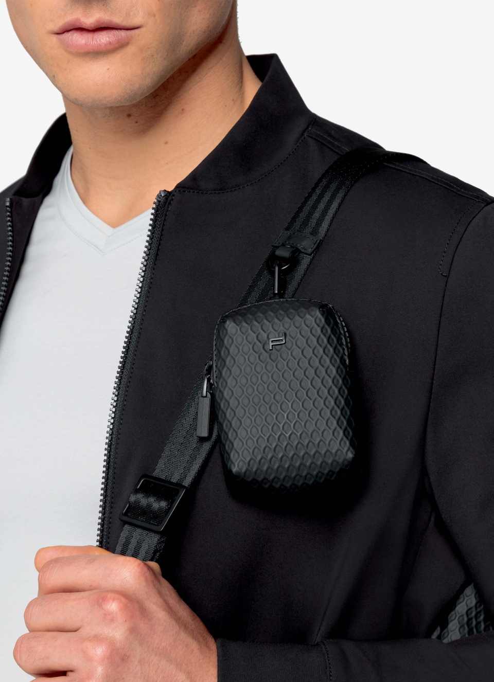 Backpack XS - Bric's