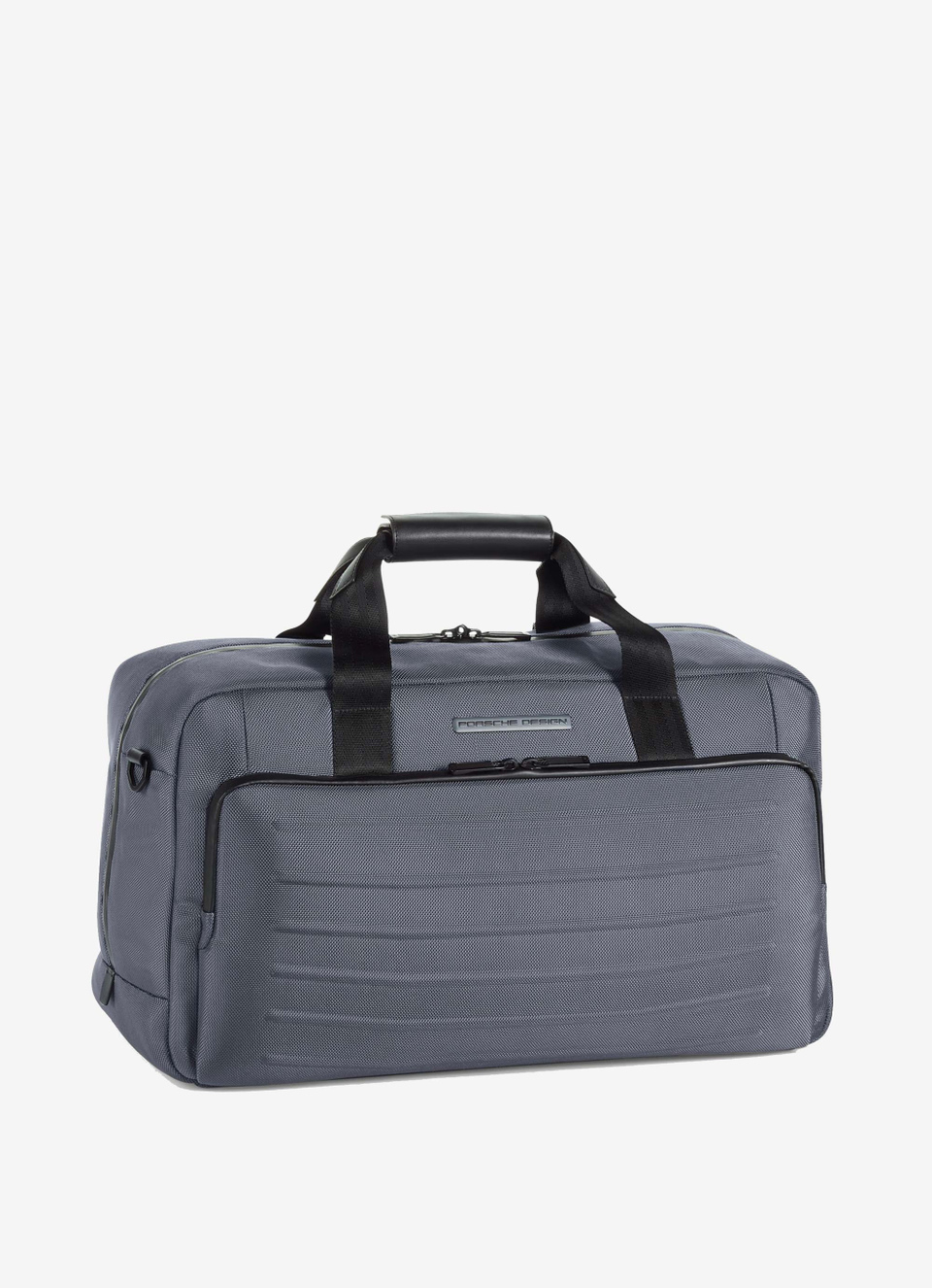 Weekender S - Bric's