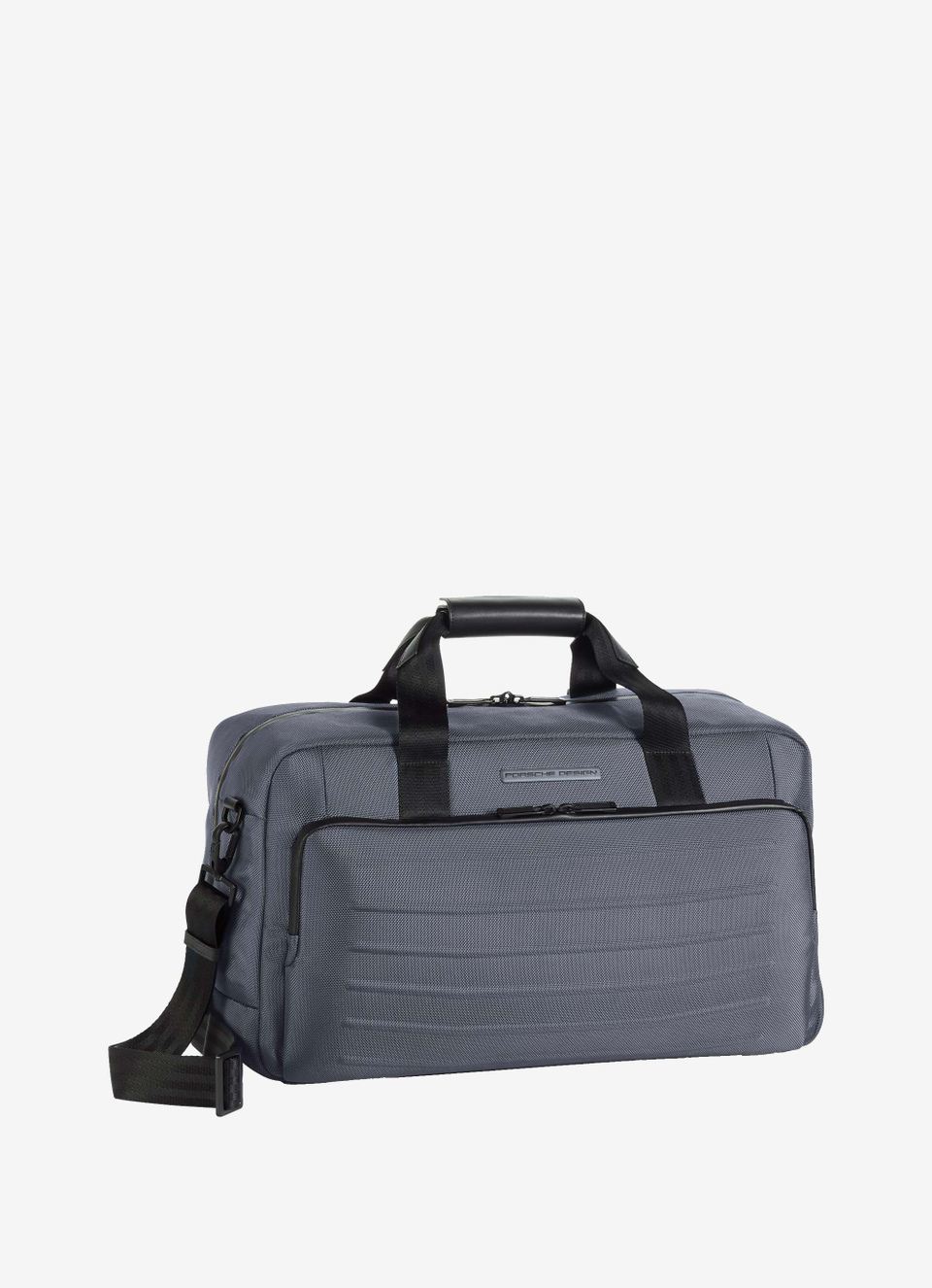 Weekender S - Bric's