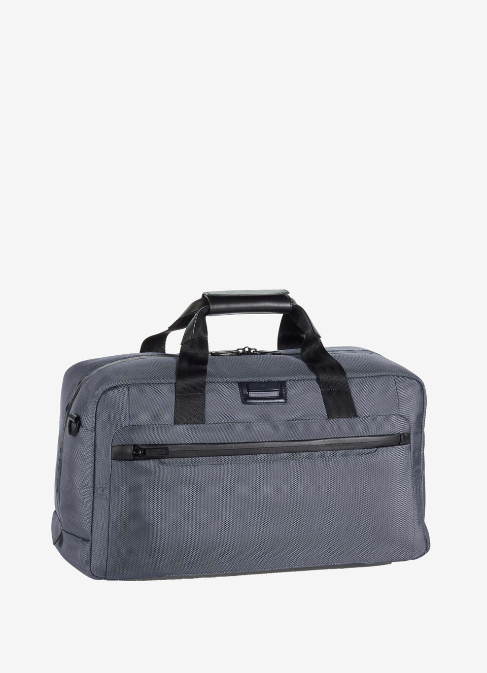 Weekender S - Bric's