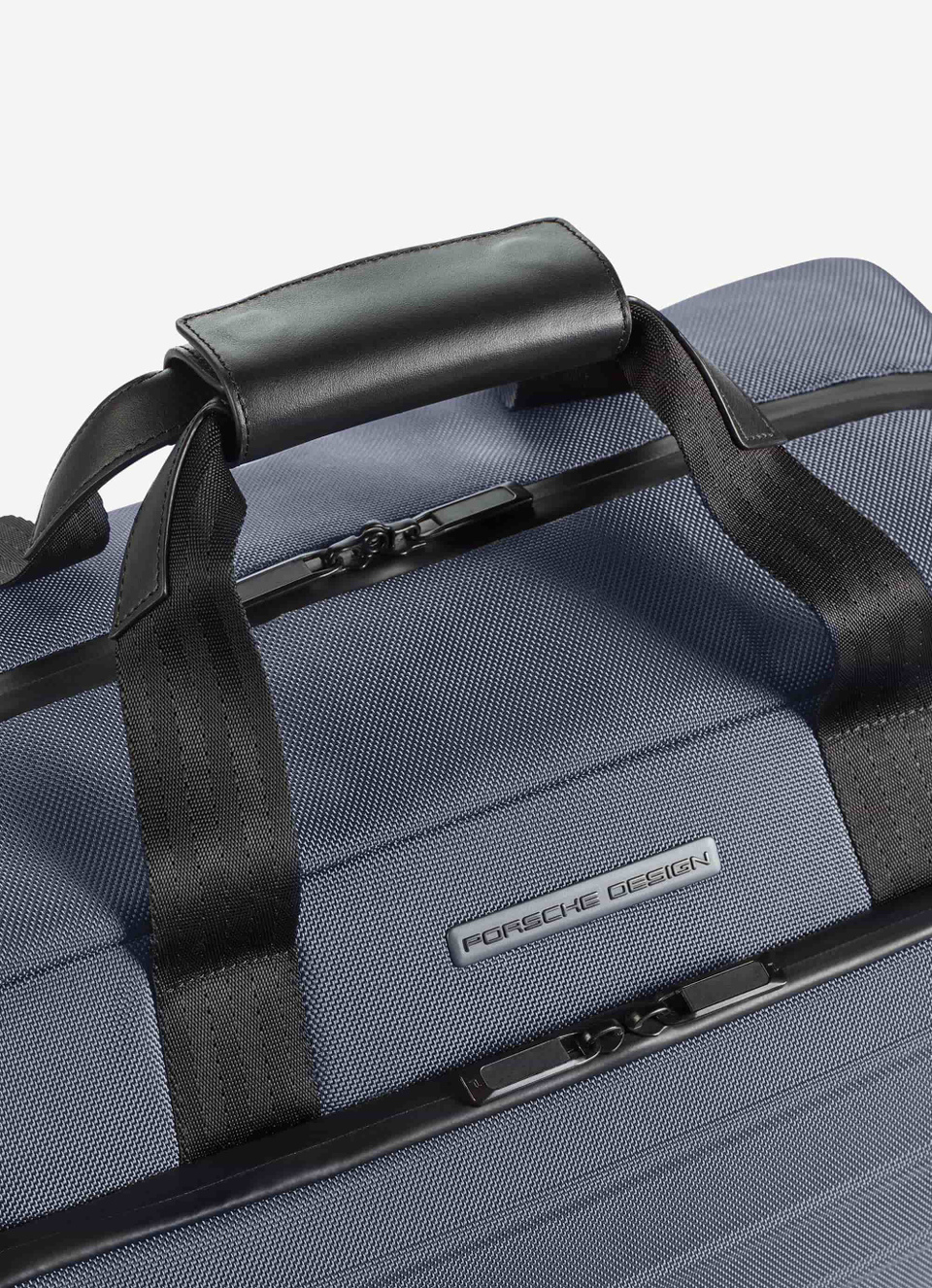 Weekender S - Bric's