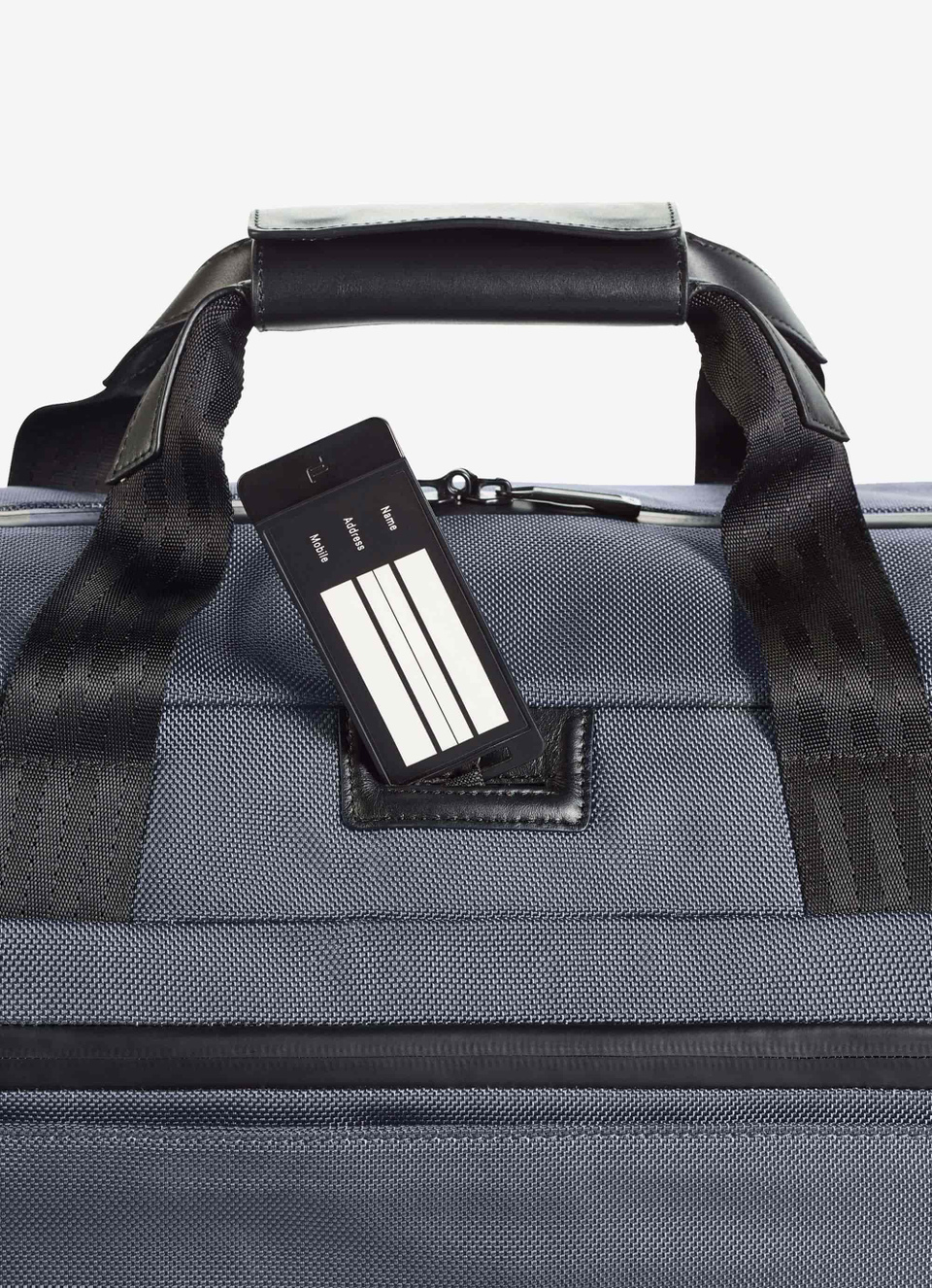 Weekender S - Bric's