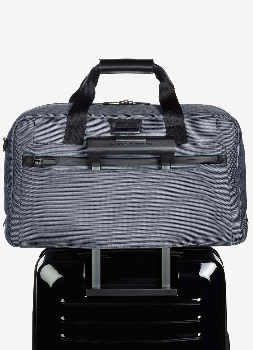 Weekender S - Bric's