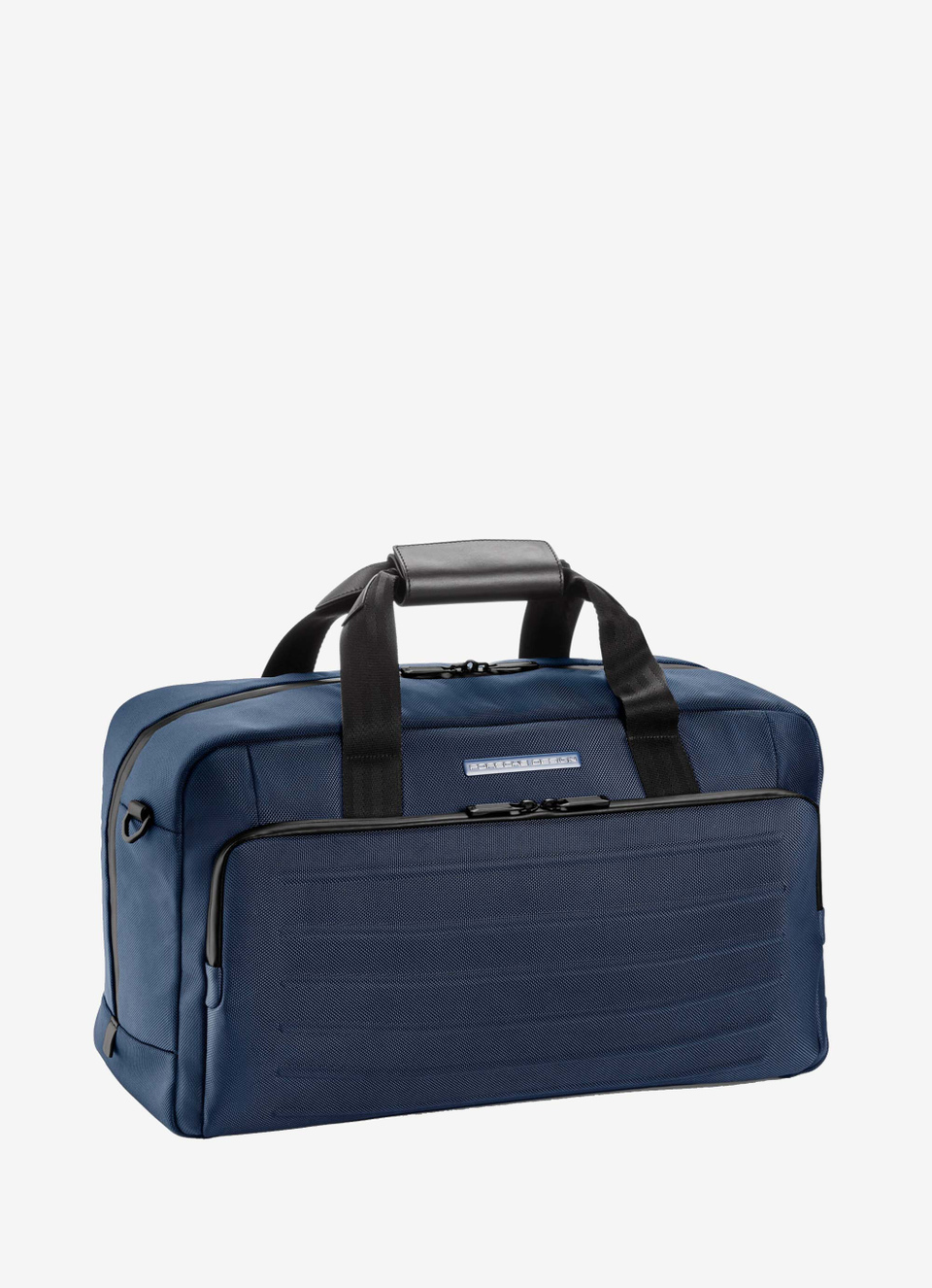 Weekender S - Bric's