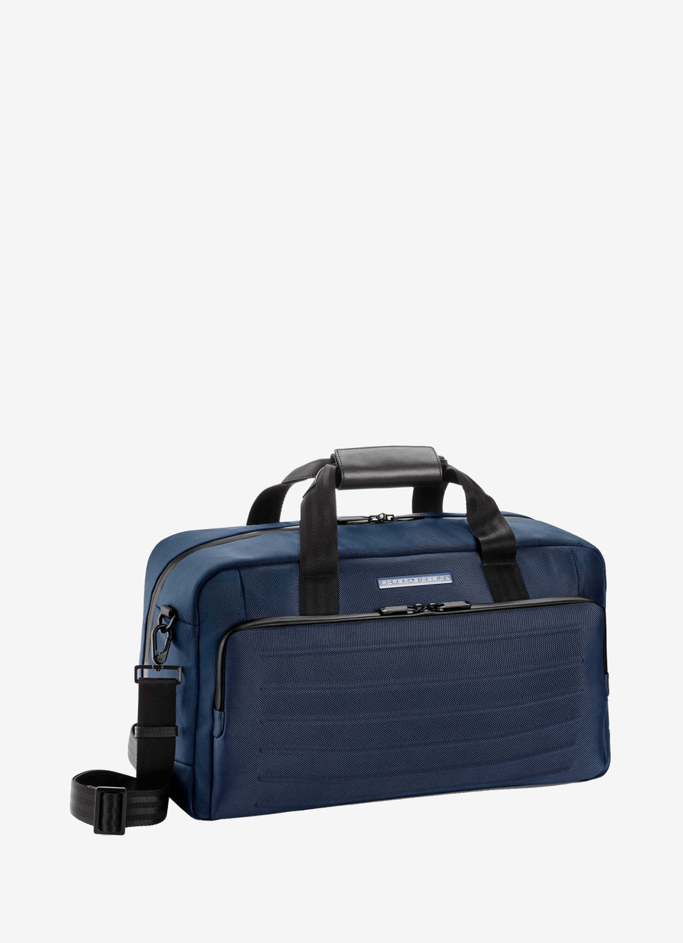 Weekender S - Bric's