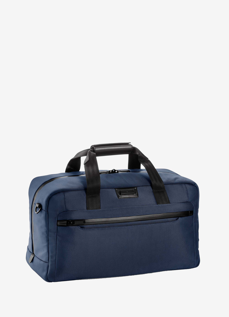 Weekender S - Bric's