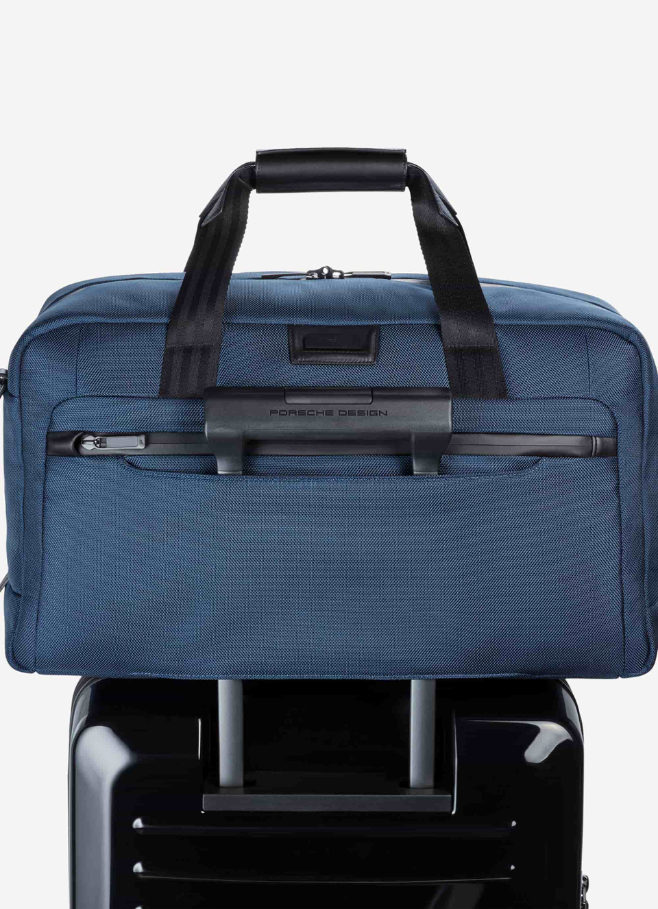 Weekender S - Bric's