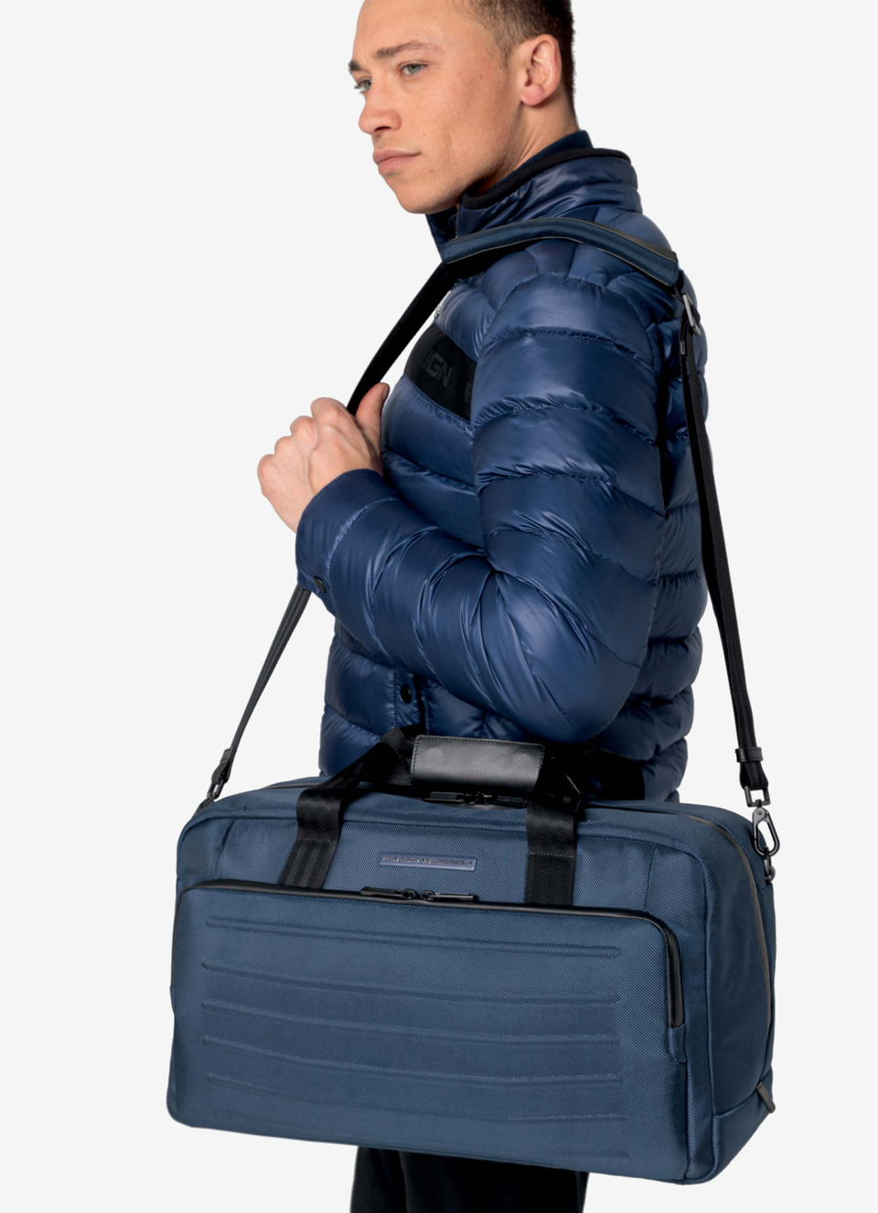 Weekender S - Bric's