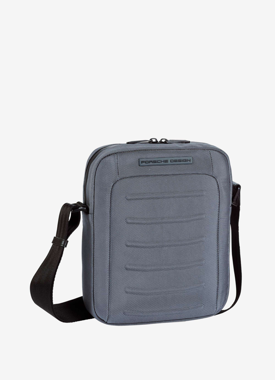 Shoulderbag XS - Bric's