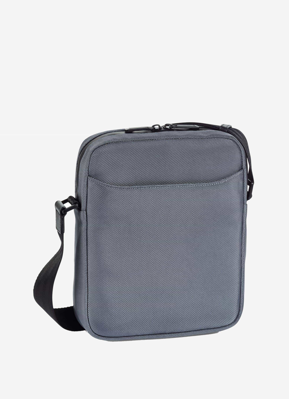 Shoulderbag XS - Bric's