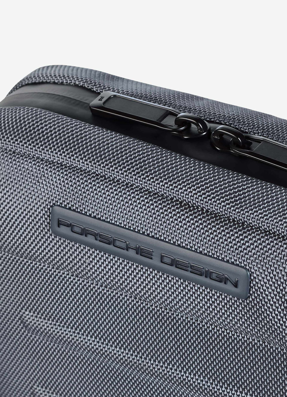 Shoulderbag XS - Bric's