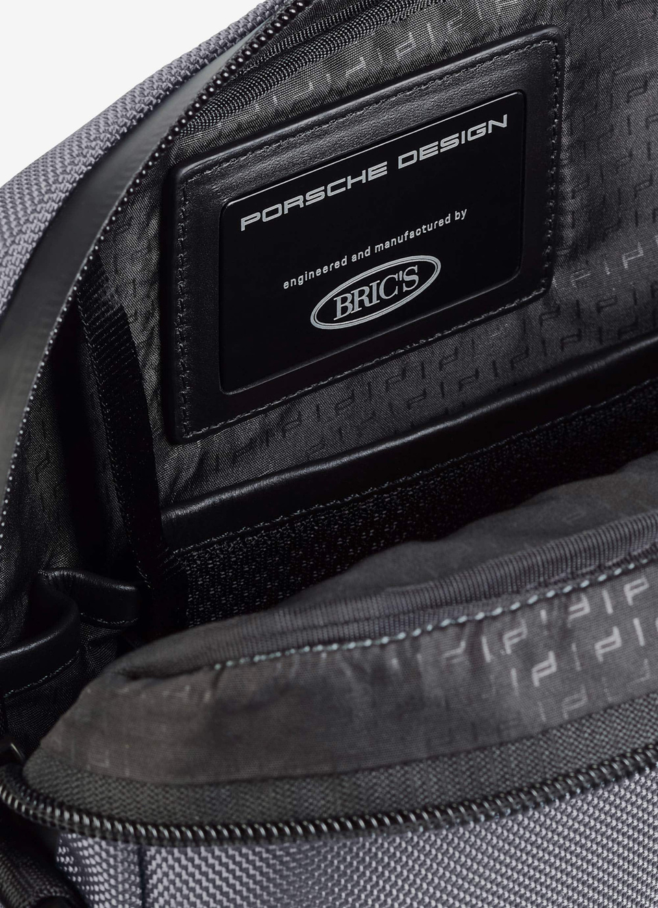 Shoulderbag XS - Bric's