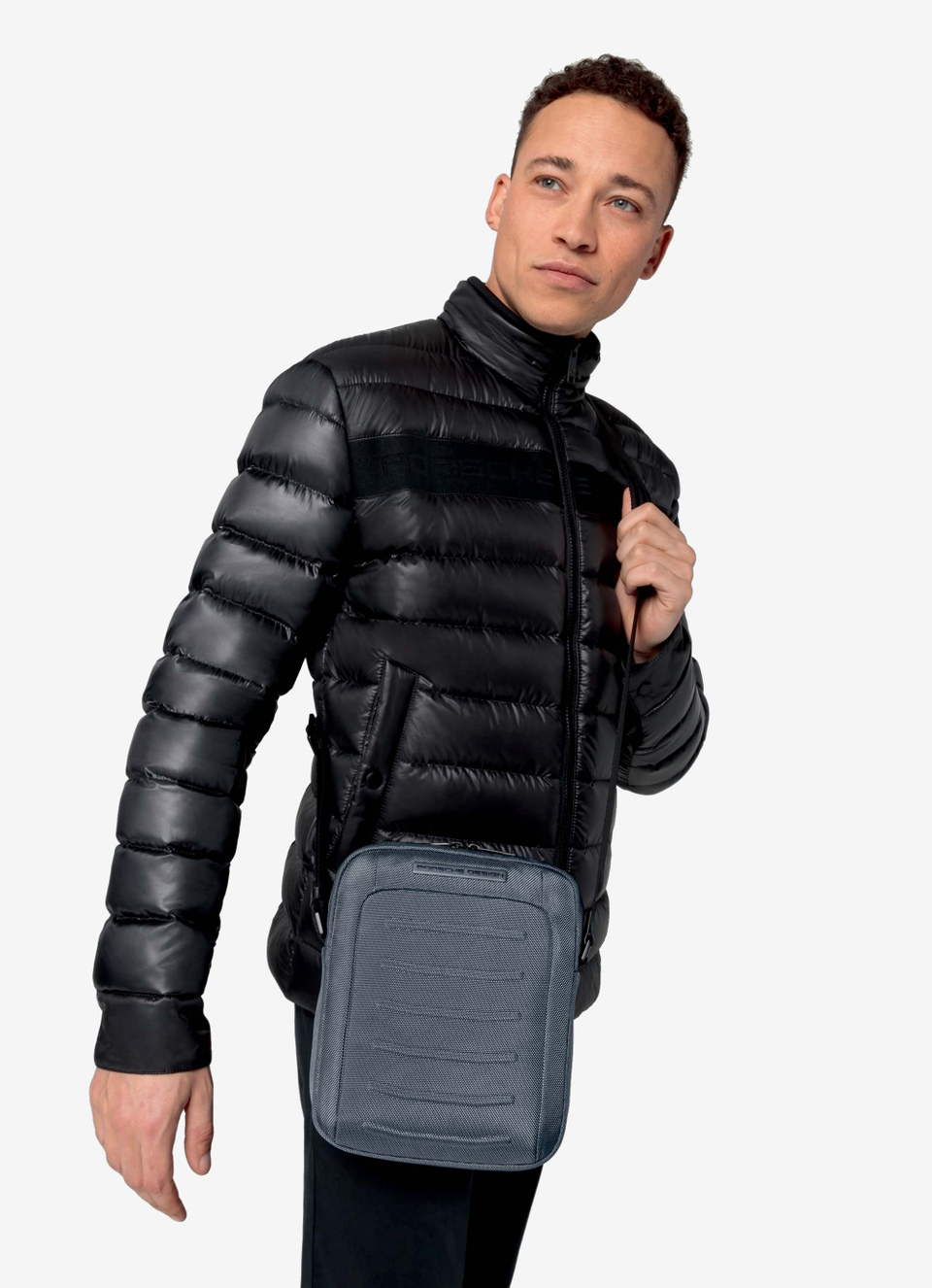 Shoulderbag XS - Bric's