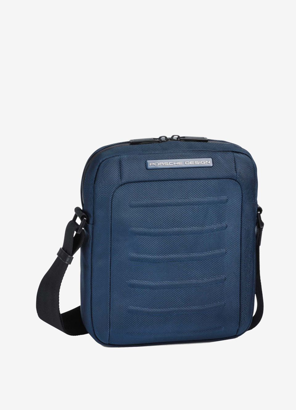 Shoulderbag XS - Bric's