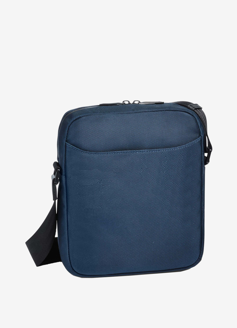 Shoulderbag XS - Bric's