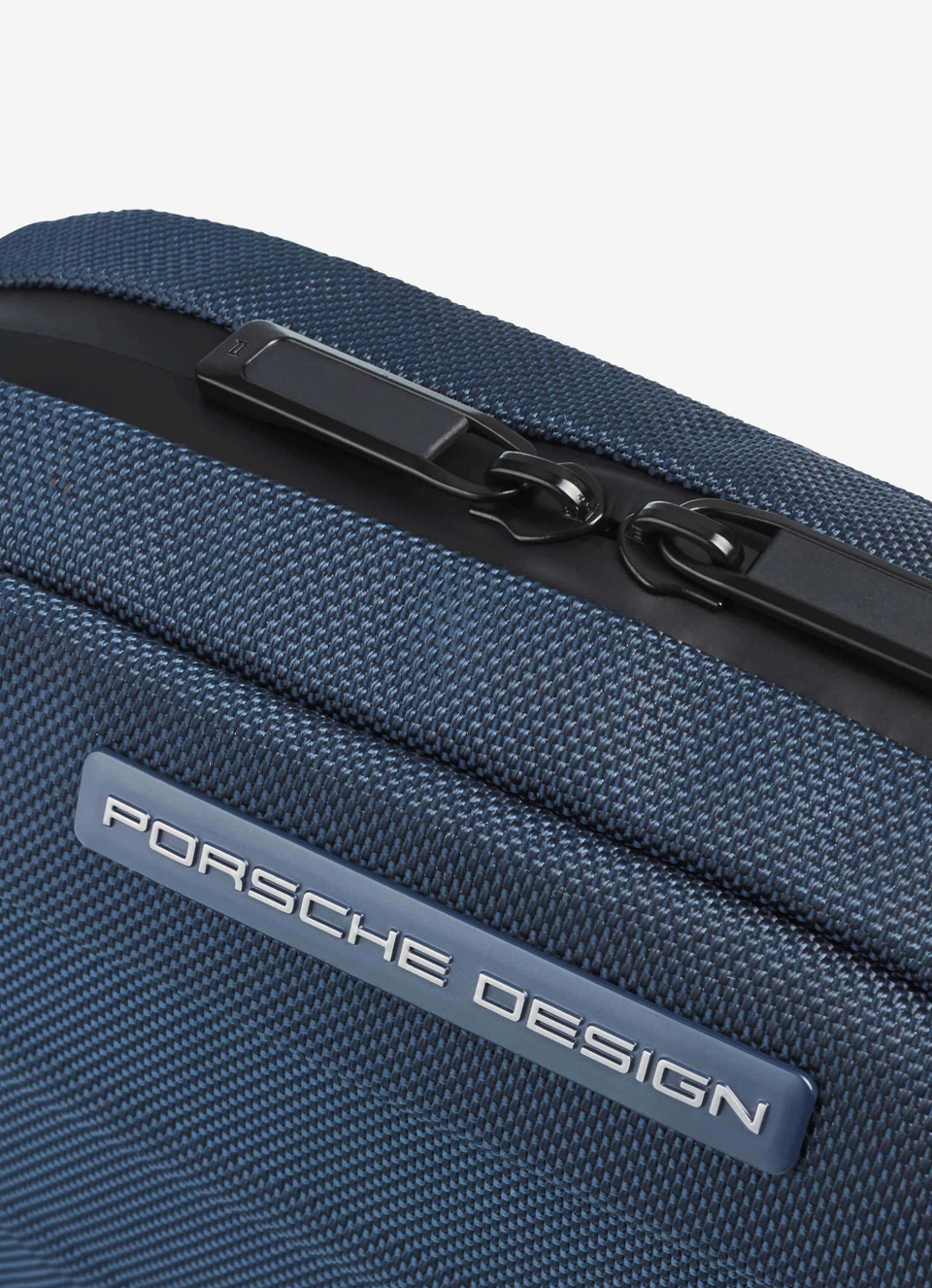 Shoulderbag XS - Bric's